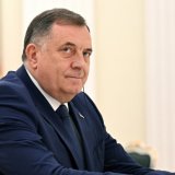 Dodik lideru i članovima SNS čestitao 16 godina od osnivanja 6