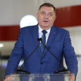 Dodik objavio kada će se obratiti u Skupštini Srbije 5