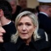 "Želimo da vladamo, Makron vrši administrativni puč": Marin Le Pen pred drugi krug izbora u Francuskoj 13