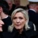 Liderka francuske desnice oštro o Ukrajini, obrušila se na fudbalera Kilijana Mbapea: Šta je Marin Le Pen rekla u intervjuu za CNN? (VIDEO) 3