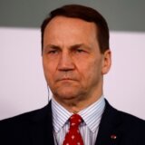Šikorski: Poljska ne isključuje ništa, nek Putin nagađa 5