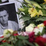 Priveden još jedan ruski novinar zbog navodne saradnje sa timom Navaljnog 6