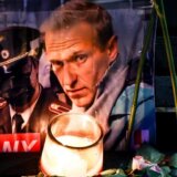EU uvela sankcije ruskim zvaničnicima odgovornim za kažnjavanje Navaljnog zatvorom 5