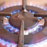 Srbija i gas: Šta raditi sa nepotrebnim bocama sa plinom 15