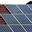 Manja naknada za prozjumere, više solarnih panela: Kako najnovija uredba Vlade utiče na kupce-proizvođače? 12