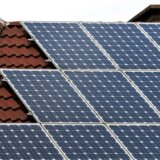 Manja naknada za prozjumere, više solarnih panela: Kako najnovija uredba Vlade utiče na kupce-proizvođače? 6