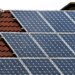 Manja nakanda za prozjumere, više solarnih panela: Kako najnovija uredba Vlade utiče na kupce-proizvođače? 3