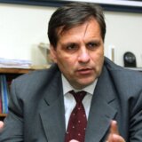 Boris Trajkovski i Makedonija: Misteriozni pad aviona bivšeg predsednika, 20 godina kasnije 6