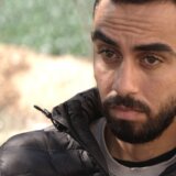 Izrael i Palestinci: „Ko će me sad zvati 'tata'" - suze čoveka iz Gaze koji je u danu izgubio 103 člana porodice 4