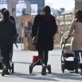 Novi Pazar, Tutin i Sjenica: Rođeno manje beba, ali priraštaj i dalje pozitivan 6