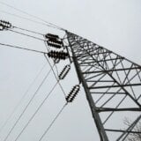 Oglasila se Hrvatska elektroprivreda povodom nestanka struje 6