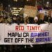 Ekološki ustanak: Rudnika Jadar neće biti ma šta Vučić pričao 19