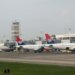 Moguća kašnjenja letova zbog zabrane točenja goriva na beogradskom aerodromu 3