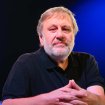 "Makron je uhvaćen kako drži pištolj koji se dimi": Slavoj Žižek o situaciji u Francuskoj 13