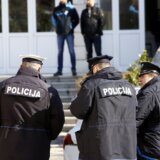 U Sarajevu ubijen muškarac na poznatom šetalištu 2