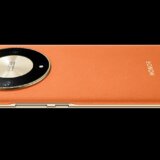 Počela prodaja HONOR Magic6 Lite telefona, vrhunske karakteristike po pristupačnim cenama 10
