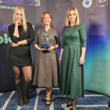 Direct Media United Solutions dobila nagradu za najbolju agenciju za podršku onlajn prodaji 7