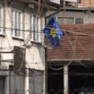 Pokret 'Otadžbina': Pokušaj blokade administrativnih prelaza ka Kosovu jalov i neuspešan 13