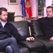 Milatović "opleo" po Spajiću: "O njegovoj politici najbolje su rekli građani Budve, a to trenutno zna cela Crna Gora" 13