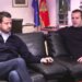 Milatović "opleo" po Spajiću: "O njegovoj politici najbolje su rekli građani Budve, a to trenutno zna cela Crna Gora" 2