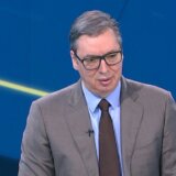 Vučić potvrdio da imaju dogovor sa Aleksandrom Jerkovićem, ali čeka "zeleno svetlo" Nestorovića 6