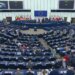 Kada će biti poznata imena novih izvestilaca Evropskog parlamenta za Zapadni Balkan? 1