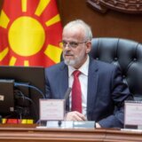 Premijer Severne Makedonije čestitao Kosovu 16. godišnicu nezavisnosti 4