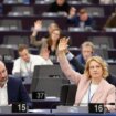 Konstituisan novi saziv Evropskog parlamenta: Najmlađa poslanica iz Austrije, najstariji poslanik iz Italije 11