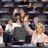 Sve što treba da znate o izborima za Evropski parlament: Šta su evropski izbori, zašto su važni i kada ćemo znati rezultate? 3