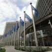 Ministri ekologije zemalja EU usaglasili se oko teksta zakona protiv 'ekomanipulacije' 11