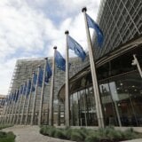 Ministri ekologije zemalja EU usaglasili se oko teksta zakona protiv 'ekomanipulacije' 3