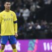 Srbin dolazi da uzmu titulu: Ronaldo u duetu sa slavnim fudbalerom želi da "sruši" Al Hilal 10