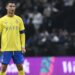 Srbin dolazi da uzmu titulu: Ronaldo u duetu sa slavnim fudbalerom želi da "sruši" Al Hilal 2