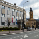 Gornji Milanovac: Besplatan prevoz i druge povoljnosti za bivše borce 1