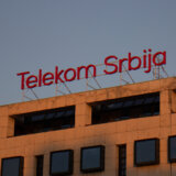 Telekom Srbija tužio Poresku upravu za dug od 100 evra, a Ministarstvo odbrane zbog još manje novca 2