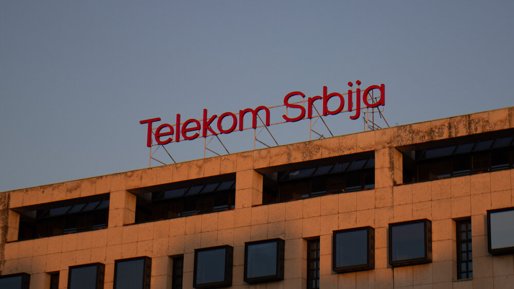 „Bilansi ne pokazuju realno stanje“: Zašto se Telekom Srbija zadužuje preko obveznica umesto da izađe na berzu?