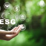 Uticaj evropskih ESG propisa na srpske kompanije 1