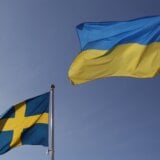 Švedska najavila vojnu pomoć Ukrajini od 1,16 milijardi evra 3