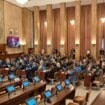 Četvrta sednica Skupštine AP Vojvodine, na dnevnom redu budžet pokrajine 14