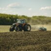 Poljoprivrednici zatražili sastanak u Kisaču, odgovor iz Vlade očekuju do kraja dana 13