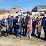 "Pljačka više od 2,5 miliona evra, grad plaća za svoje zemljište": Opozicija Kragujevca o slučaju „Servis” 4