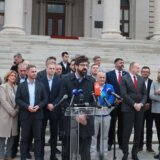 Izbori u Beogradu: Ko će s kim, u kom formatu, i kako sprečiti da se ponovi decembarski scenario? 17