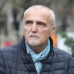 Akademik Cvetković: Nisam rekao da sam za rudnik litijuma 13