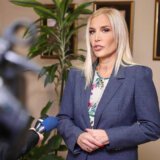 Ministarka pravde Maja Popović: Srbiji se ne može pripisati politika negiranja zločina 19