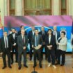 Novi DSS usvojio Deklaraciju o Srebrenici i uputiće je parlamentu na razmatranje: Opozicija podeljena 11