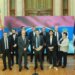 Novi DSS usvojio Deklaraciju o Srebrenici i uputiće je parlamentu na razmatranje: Opozicija podeljena 7