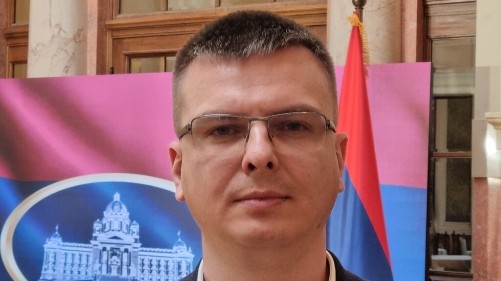 Čime Vučić garantuje bezbednost od iskopavanja litijuma? 3