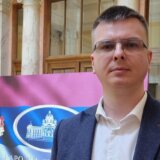 Parandilović: Srbiji potrebna zdrava desnica koja se ne meri neprijateljima 7
