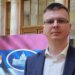 Parandilović: Srbiji potrebna zdrava desnica koja se ne meri neprijateljima 5