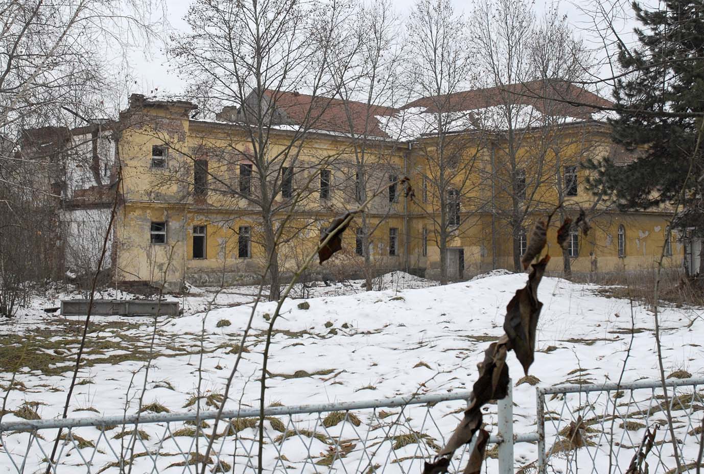 Kako će u praksi izgledati najavljeni obavezni vojni rok? 3